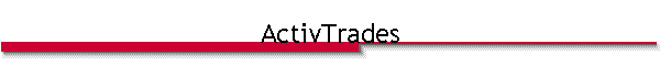 ActivTrades