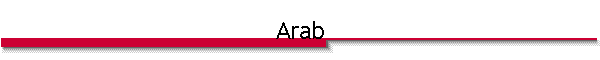 Arab