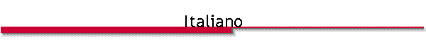 Italiano