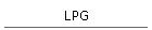 LPG