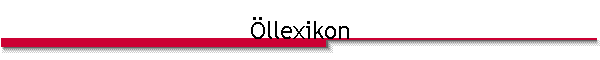 llexikon