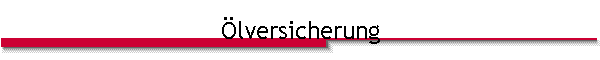 lversicherung