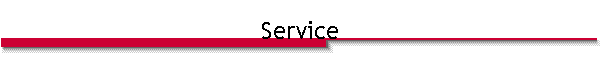 Service