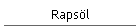 Rapsl