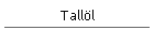 Talll