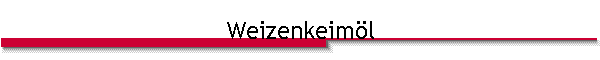 Weizenkeiml